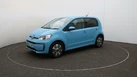 2022-volkswagen-up-e-e-up-small-59