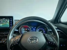 2021-toyota-c-hr-20-vvt-i-design-small-21
