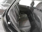2017-hyundai-tucson-16-gdi-blue-drive-s-small-11