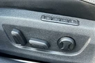 2022-skoda-superb-20tdi-se-technology-estate-dsg-small-53