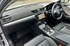 2022-skoda-superb-20tdi-se-technology-estate-dsg-small-8