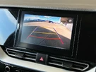 2022-kia-niro-16-gdi-2-139bhp-156kwh-small-52