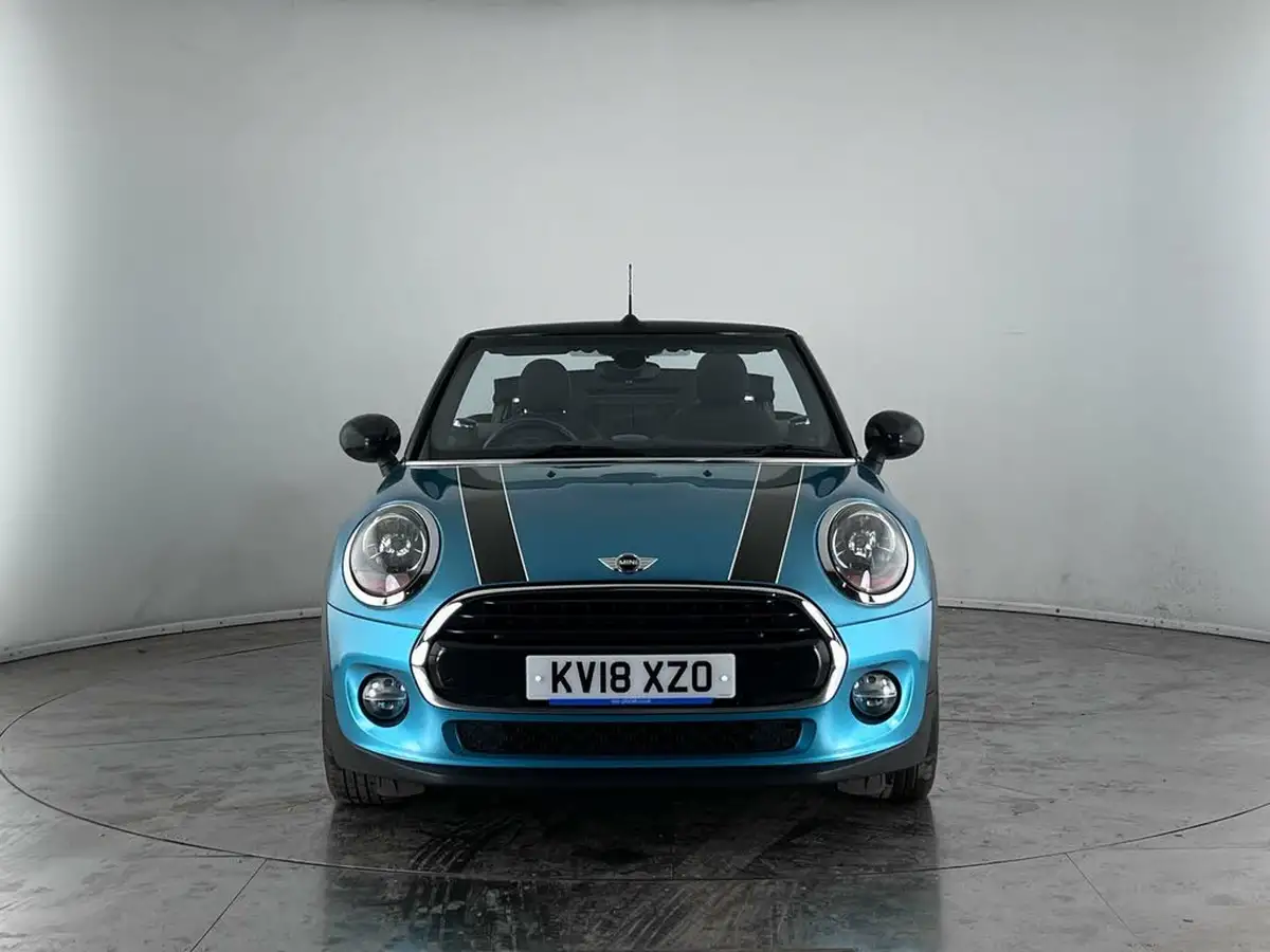 2018-mini-cooper-15-cooper-series-ii-ss-convertible-2d-big-4