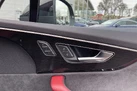 2025-audi-sq7-40-tfsi-black-edition-small-19