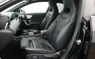 2020-mercedes-benz-cla-13-cla-200-amg-line-coupe-4d-7g-dct-small-14