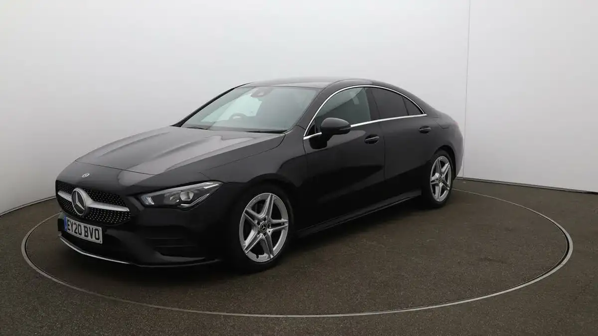 2020-mercedes-benz-cla-13-cla-200-amg-line-coupe-4d-7g-dct-big-3