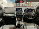 2018-mitsubishi-eclipse-cross-15-4-auto-small-8