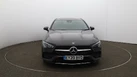 2020-mercedes-benz-cla-13-cla-200-amg-line-coupe-4d-7g-dct-small-32