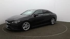 2020-mercedes-benz-cla-13-cla-200-amg-line-coupe-4d-7g-dct-small-60