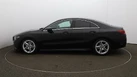 2020-mercedes-benz-cla-13-cla-200-amg-line-coupe-4d-7g-dct-small-56