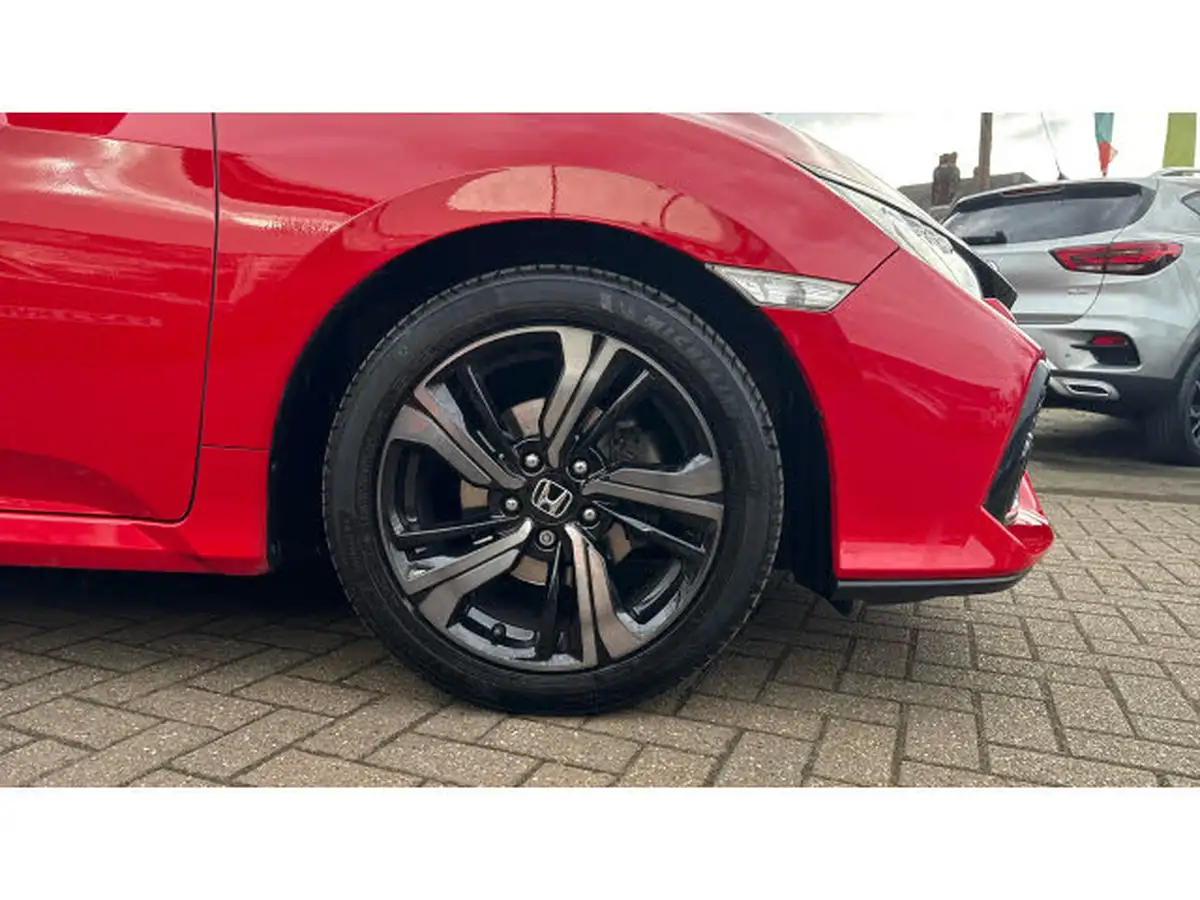 2019-honda-civic-10-vtec-turbo-ex-ss-hatchback-5d-cvt-big-6