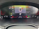2024-seat-arona-10-tsi-fr-110ps-dsg-small-4