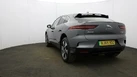 2020-jaguar-i-pace-ev400-se-small-32