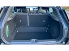 2025-volvo-ex30-e-single-motor-plus-extended-range-small-16