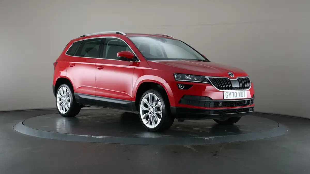 2020-skoda-karoq-15-tsi-edition-dsg-big-1