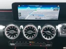 2023-mercedes-benz-glb-class-13-glb200-amg-line-premium-small-16