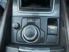 2018-mazda-mazda6-20-sport-nav-saloon-4d-small-37