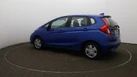 2018-honda-jazz-13-i-vtec-s-small-26