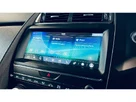 2019-jaguar-e-pace-20-i4d-r-dynamic-se-180ps-awd-auto-small-16