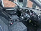 2019-mg-zs-suv-10t-gdi-excite-111ps-small-11