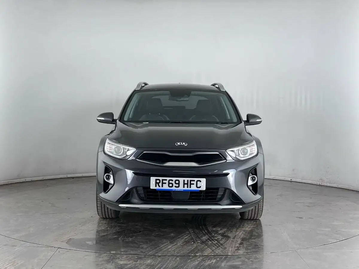 2020-kia-stonic-10-t-gdi-3-big-4