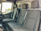 2023-mercedes-benz-sprinter-20cdi-315-l2h1-premium-small-38