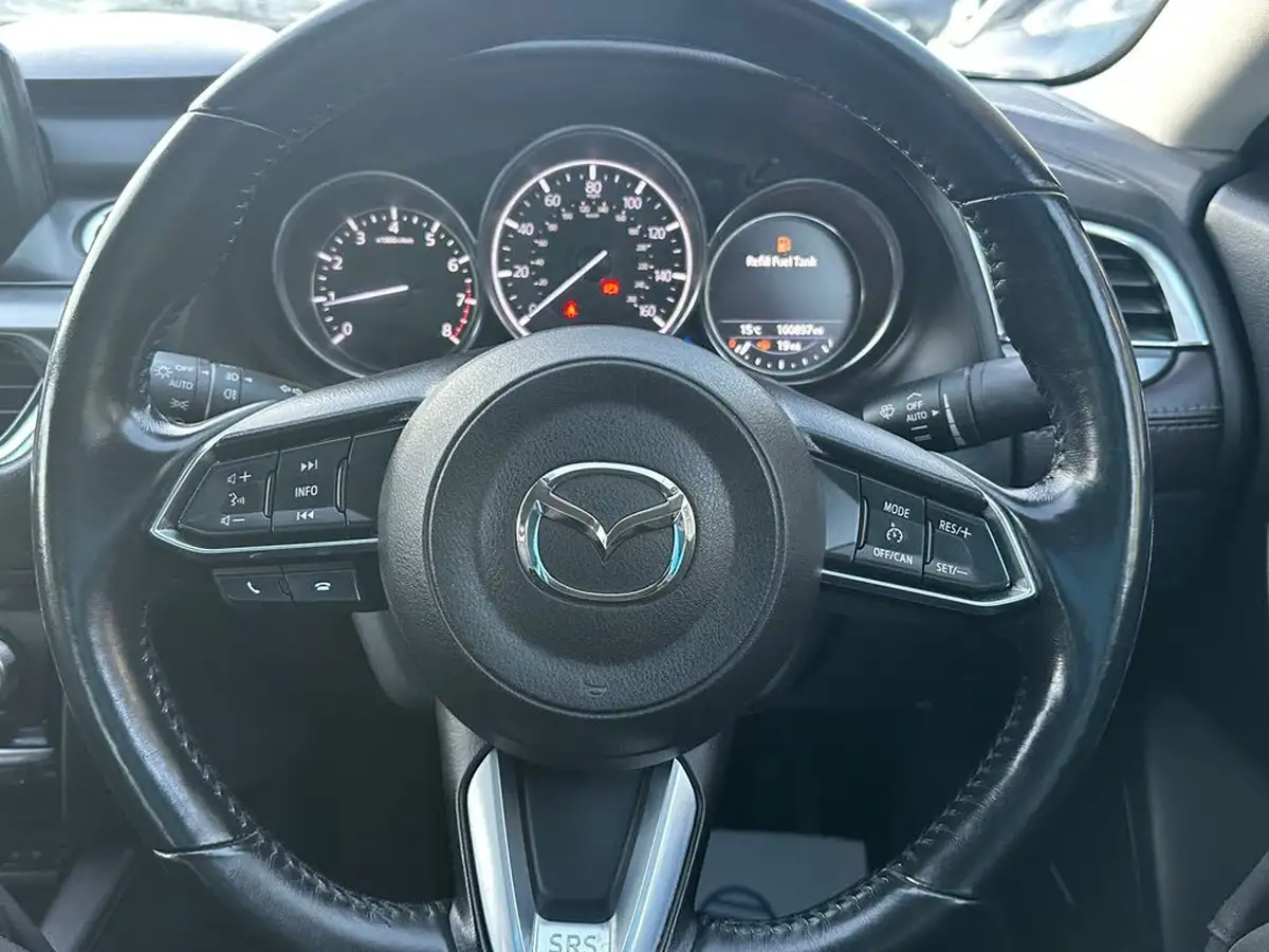2018-mazda-mazda6-20-sport-nav-saloon-4d-big-26