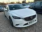 2018-mazda-mazda6-20-sport-nav-saloon-4d-small-13