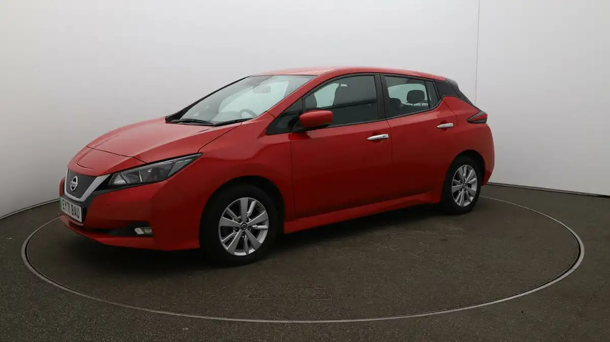 2021-nissan-leaf-e-acenta-big-61