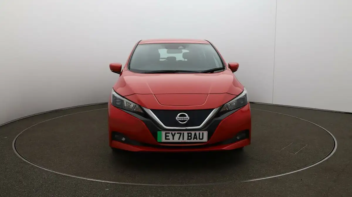 2021-nissan-leaf-e-acenta-big-33