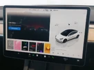 2022-tesla-model-3-e-long-range-small-9