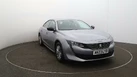 2023-peugeot-508-15-bluehdi-active-premium-small-34