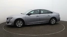 2023-peugeot-508-15-bluehdi-active-premium-small-58