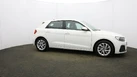 2021-audi-a1-10-30-tfsi-sport-110ps-small-42