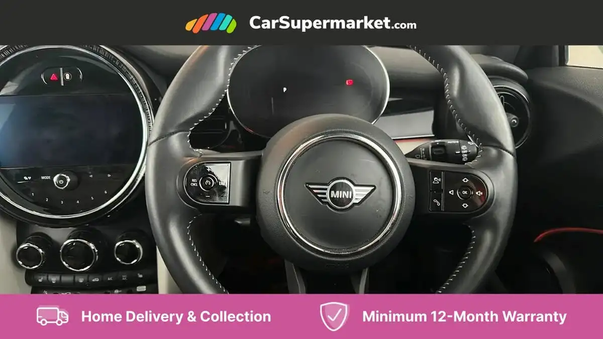 2021-mini-cooper-e-cooper-s-3-big-7