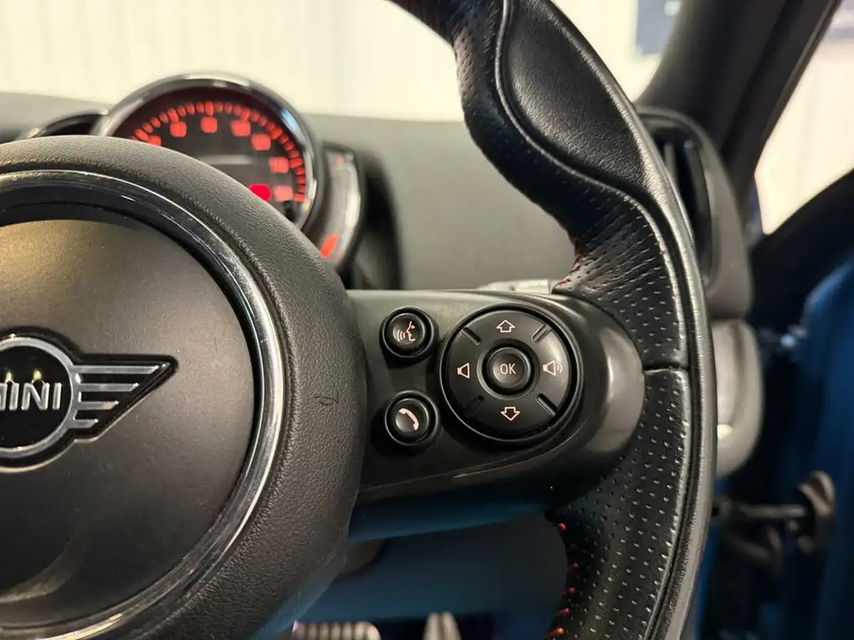 2019-mini-countryman-15-cooper-s-e-phev-sport-big-19