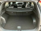 2024-kia-sportage-16-t-gdi-gt-line-s-207bhp-hev-auto-small-19
