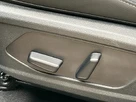2024-kia-sportage-16-t-gdi-gt-line-s-207bhp-hev-auto-small-41