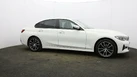 2021-bmw-3-series-20-318i-sport-saloon-4d-small-42