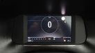2021-vauxhall-corsa-12-turbo-elite-nav-premium-small-10