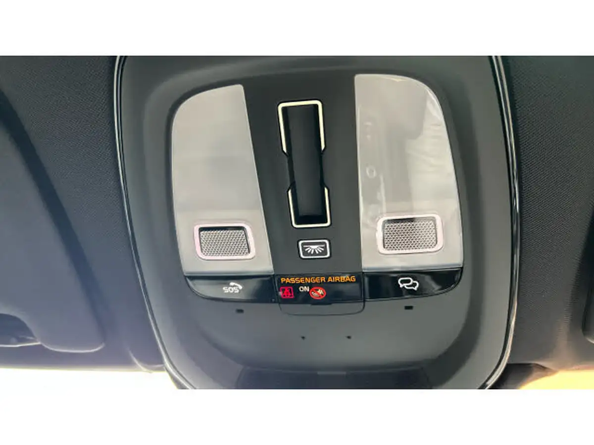 2024-volvo-xc60-20-t6-plus-black-edition-big-47