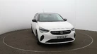 2021-vauxhall-corsa-12-turbo-elite-nav-premium-small-32