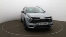 2023-kia-sportage-16crdi-gt-line-134bhp-48v-dct-small-40
