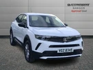 2022-vauxhall-mokka-12-se-edition-small-0