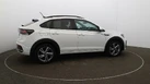 2022-volkswagen-taigo-15-tsi-r-line-small-49