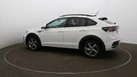 2022-volkswagen-taigo-15-tsi-r-line-small-45
