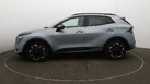 2023-kia-sportage-16crdi-gt-line-134bhp-48v-dct-small-64