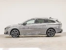2024-peugeot-308-sw-e-gt-small-3