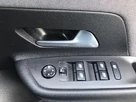 2022-vauxhall-mokka-12-se-edition-small-28