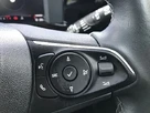 2022-vauxhall-mokka-12-se-edition-small-24